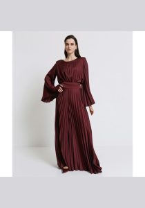 access-fashion-body-pietes-5