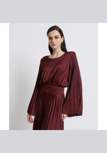 access-fashion-body-pietes-6