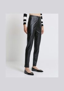 access-fashion-pantelomi-black-1