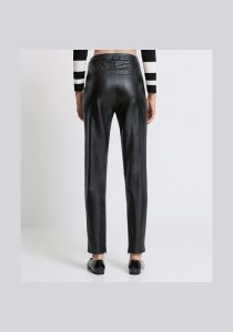 access-fashion-pantelomi-black-3