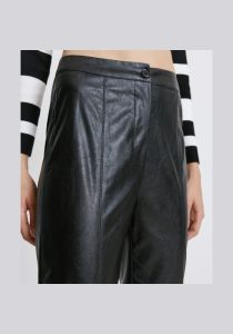 access-fashion-pantelomi-black-4