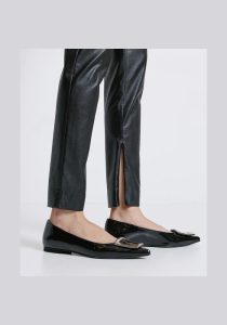 access-fashion-pantelomi-black-5