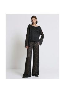 access-fashion-pantelona-metalize-black-3