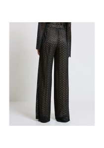 access-fashion-pantelona-metalize-black-4