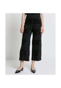 access-fashion-panteloni-poulies-black-1