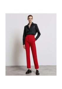 access-fashion-panteloni-red-1
