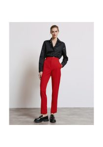 access-fashion-panteloni-red-2
