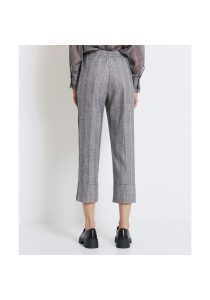 access-fashion-panteloni-rige-silver-3