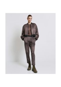 access-fashion-panteloni-snake-print-1