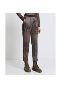 access-fashion-panteloni-snake-print-2