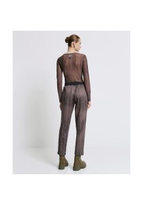 access-fashion-panteloni-snake-print-3