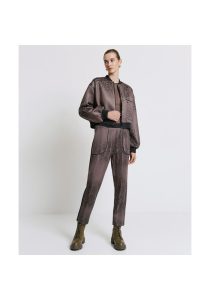 access-fashion-panteloni-snake-print-4