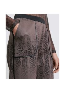access-fashion-panteloni-snake-print-5