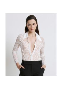 access-fashion-poukamiso-dantela-white-1