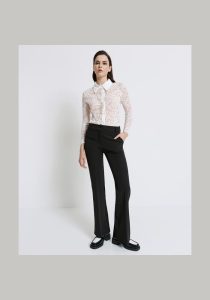 access-fashion-poukamiso-dantela-white-2