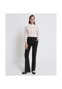 access-fashion-poukamiso-dantela-white