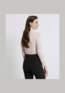 access-fashion-poukamiso-dantela-white-3