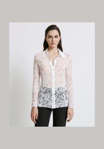 access-fashion-poukamiso-dantela-white-4