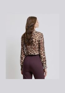 access-fashion-poukamiso-leopar-1
