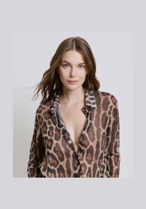 access-fashion-poukamiso-leopar-2