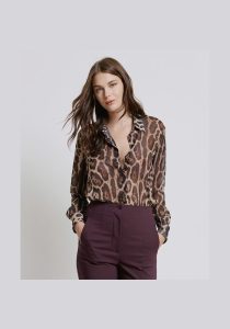 access-fashion-poukamiso-leopar