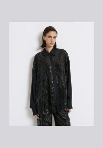 access-fashion-poukamiso-poulies-black-1