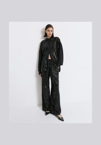 access-fashion-poukamiso-poulies-black