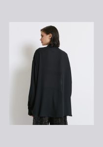 access-fashion-poukamiso-poulies-black-3