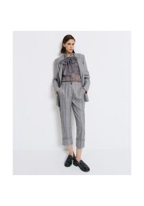 access-fashion-poukamiso-silver