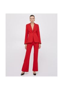 access-fashion-sakaki-red-2