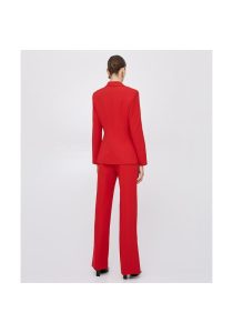 access-fashion-sakaki-red-3