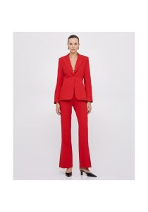 access-fashion-sakaki-red-4