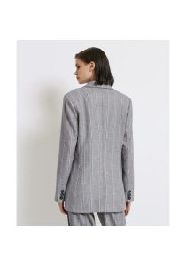 access-fashion-sakaki-rige-silver-3