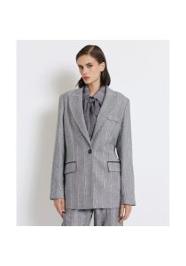 access-fashion-sakaki-rige-silver-4