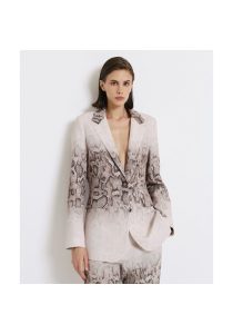 access-fashion-sakaki-snake-print-1