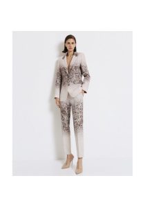 access-fashion-sakaki-snake-print-2