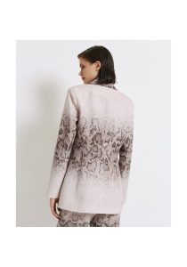 access-fashion-sakaki-snake-print-3