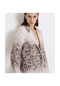 access-fashion-sakaki-snake-print-4