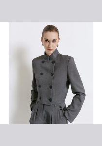 access-fashion-sakkaki-short-1