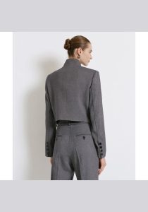 access-fashion-sakkaki-short-3