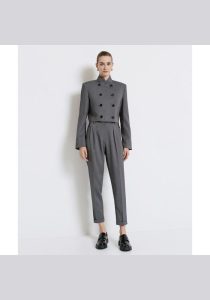 access-fashion-sakkaki-short-5