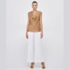 access-fashion-top-amaniko-gold-1
