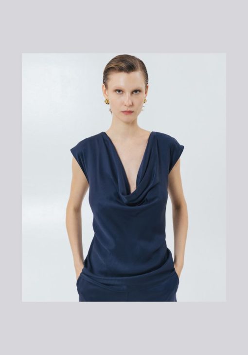 access-fashion-top-amaniko-navy-1