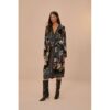 farm-rio-blossom-tapestry-midi-wrap-dress-1
