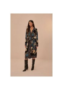 farm-rio-blossom-tapestry-midi-wrap-dress-1