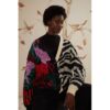 farm-rio-mixed-zebra-prints-knit-cardigan-1