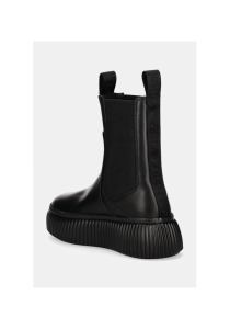 karllagerfeld-chelsie-boots-black-2
