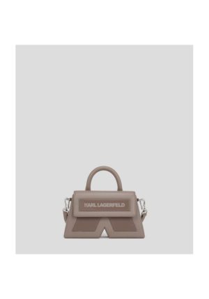 karllagerfeld-icon-small-ashgrey-1