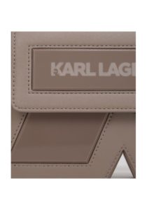 karllagerfeld-icon-small-ashgrey-3