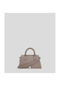 karllagerfeld-icon-small-ashgrey-4